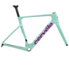 CERVELO SOLOIST