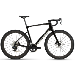 CERVELO CALEDONIA 5