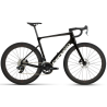 CERVELO CALEDONIA 5