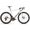 CERVELO CALEDONIA 5