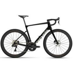 CERVELO CALEDONIA 5