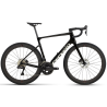 CERVELO CALEDONIA 5