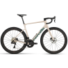 CERVELO CALEDONIA 5