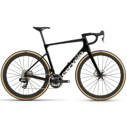 CERVELO CALEDONIA 5