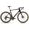 CERVELO CALEDONIA 5