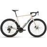 CERVELO CALEDONIA 5