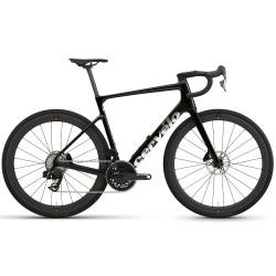 CERVELO CALEDONIA 5
