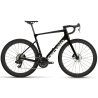 CERVELO CALEDONIA 5