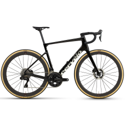 CERVELO CALEDONIA 5