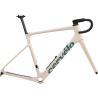 CERVELO CALEDONIA 5