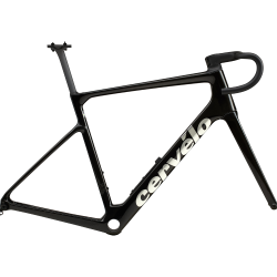 CERVELO CALEDONIA 5