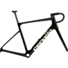 CERVELO CALEDONIA 5