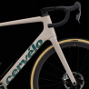 CERVELO CALEDONIA 5