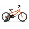 bicicleta Conor Rocket 18