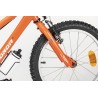 bicicleta Conor Rocket 18