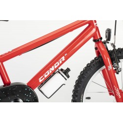 bicicleta Conor Rocket 18