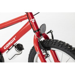 bicicleta Conor Rocket 18