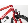 bicicleta Conor Rocket 18
