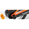bicicleta Conor Rocket 18
