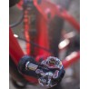 Pedal automatico eltin 5100