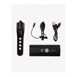 Luz Delantera Eltin 12055