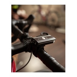Luz Delantera Eltin 12055