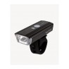 Luz Delantera Eltin 12055