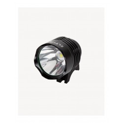 Luz Delantera Eltin 12057...