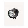 Luz Delantera Eltin 12057 1200 Lumens