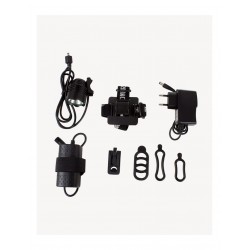 Luz Delantera Eltin 12057 1200 Lumens