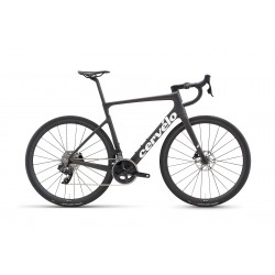 Cervélo Caledonia 5 Rival e Tap AXS 2024
