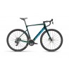 Cervélo Caledonia 5 Rival e Tap AXS 2024