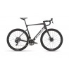 Cervélo Caledonia 5 Red e Tap AXS 2024