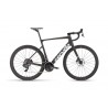 Cervélo Caledonia 5 Force e Tap AXS 2024