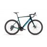 Cervélo Caledonia 5 Force e Tap AXS 2024