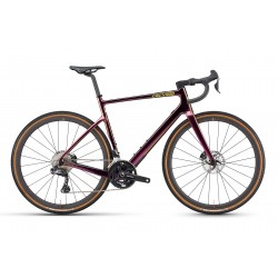 Cervélo ASPERO 5 GRX RX815...