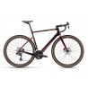 Cervélo ASPERO 5 GRX RX815 DI2 2023