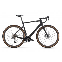 Cervélo ASPERO 5 GRX RX815 DI2 2023