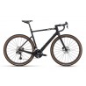 Cervélo ASPERO 5 GRX RX815 DI2 2023