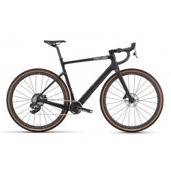 Cervélo ASPERO 5 FORCE eTAP...