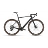 Cervélo ASPERO 5 FORCE XPLR ETAP AXS 2024