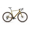 Cervélo ASPERO 5 FORCE XPLR ETAP AXS 2024