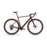 Cervélo ASPERO 5 RED XPLR ETAP AXS 2024