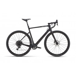 Cervélo ASPERO  APEX 1 2024
