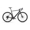 Cervélo ASPERO  APEX 1 2024