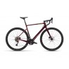 Cervélo ASPERO  GRX RX600  2024