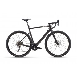 Cervélo ASPERO  GRX RX600  2024