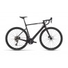 Cervélo ASPERO  GRX RX600  2024