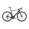 Cervélo ASPERO  GRX RX800  2024