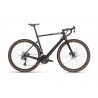 Cervélo ASPERO  GRX RX815 DI2  2024